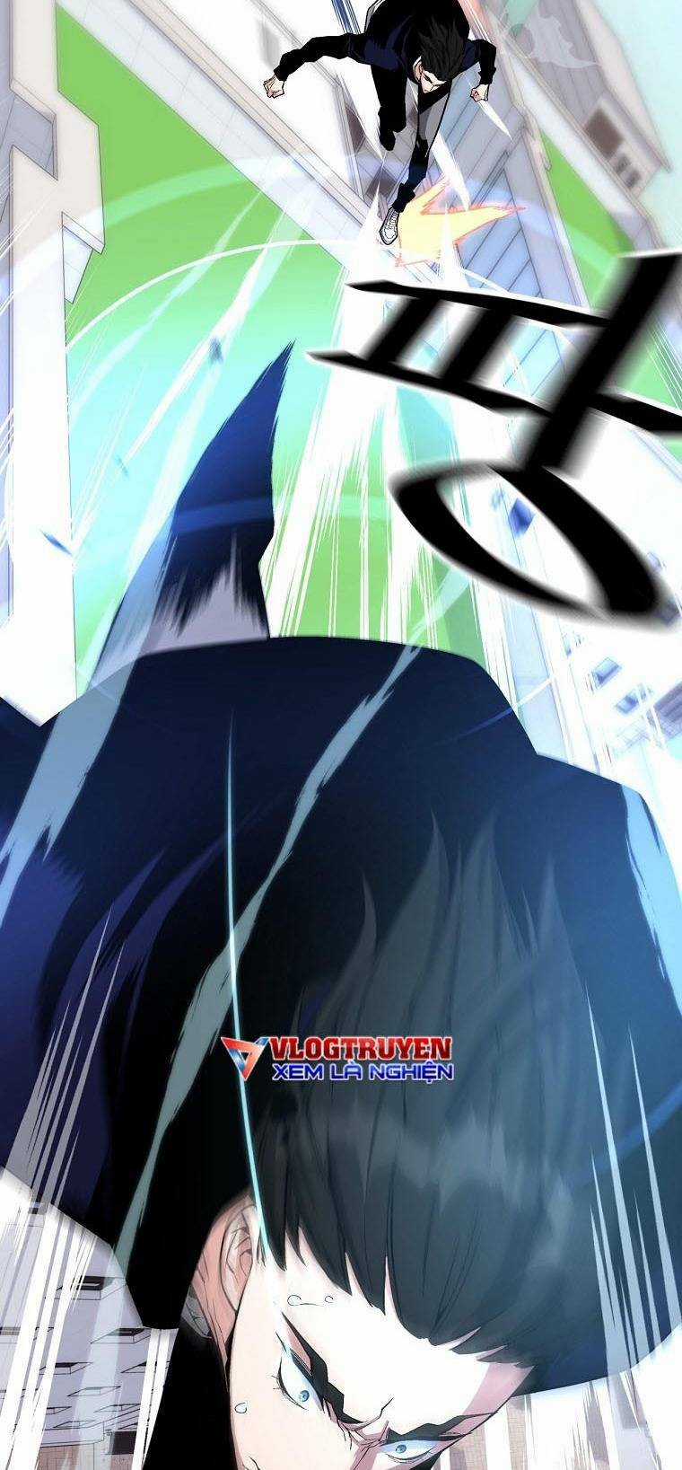 Thiên Ma Quân Sư - Chapter 11 - Trang 49