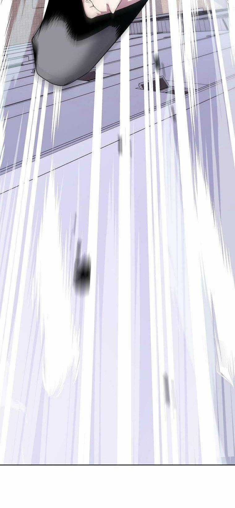 Thiên Ma Quân Sư - Chapter 11 - Trang 50