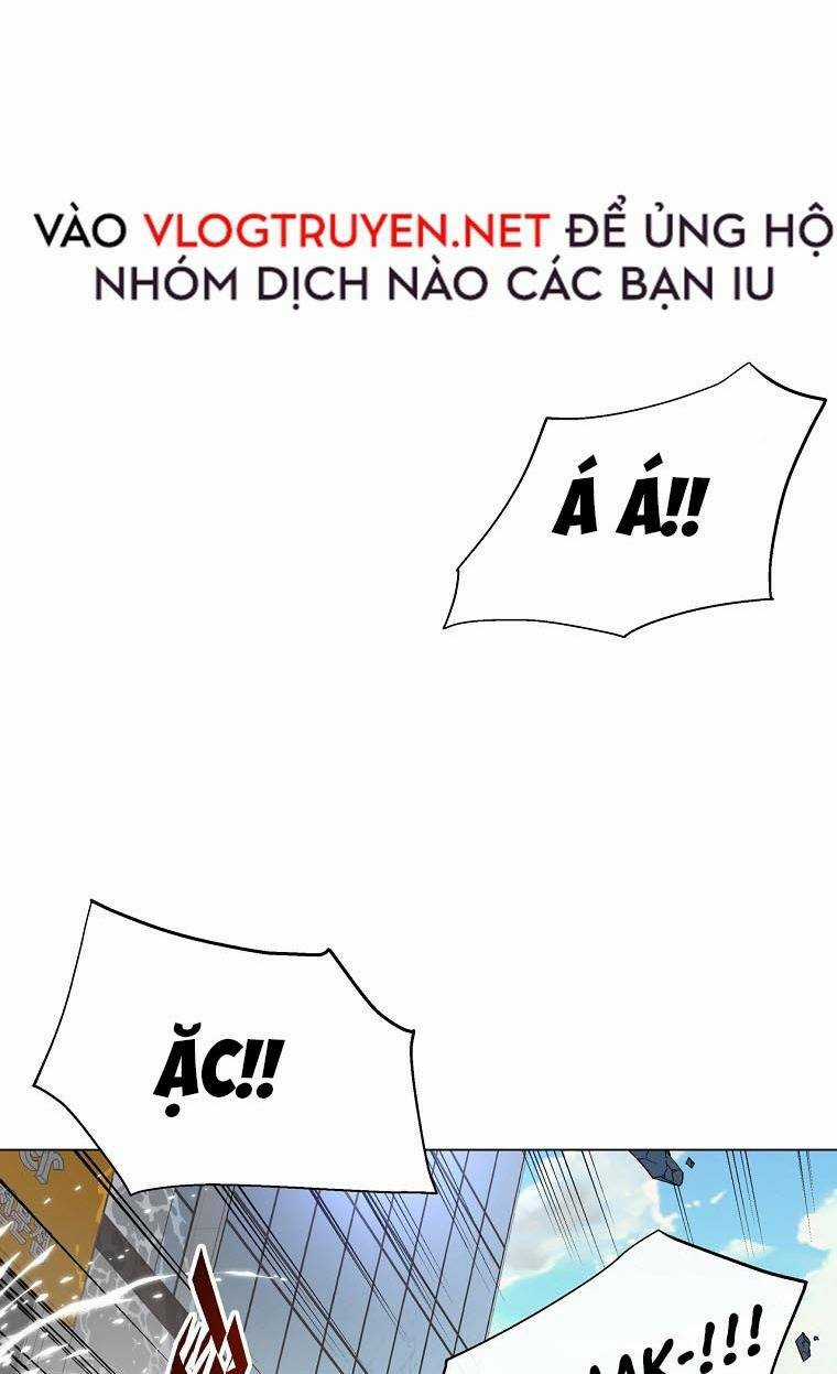 Thiên Ma Quân Sư - Chapter 11 - Trang 52