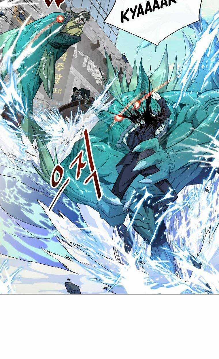 Thiên Ma Quân Sư - Chapter 11 - Trang 53