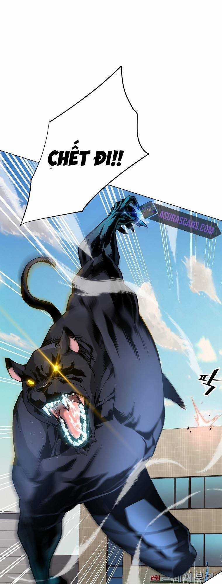 Thiên Ma Quân Sư - Chapter 11 - Trang 54