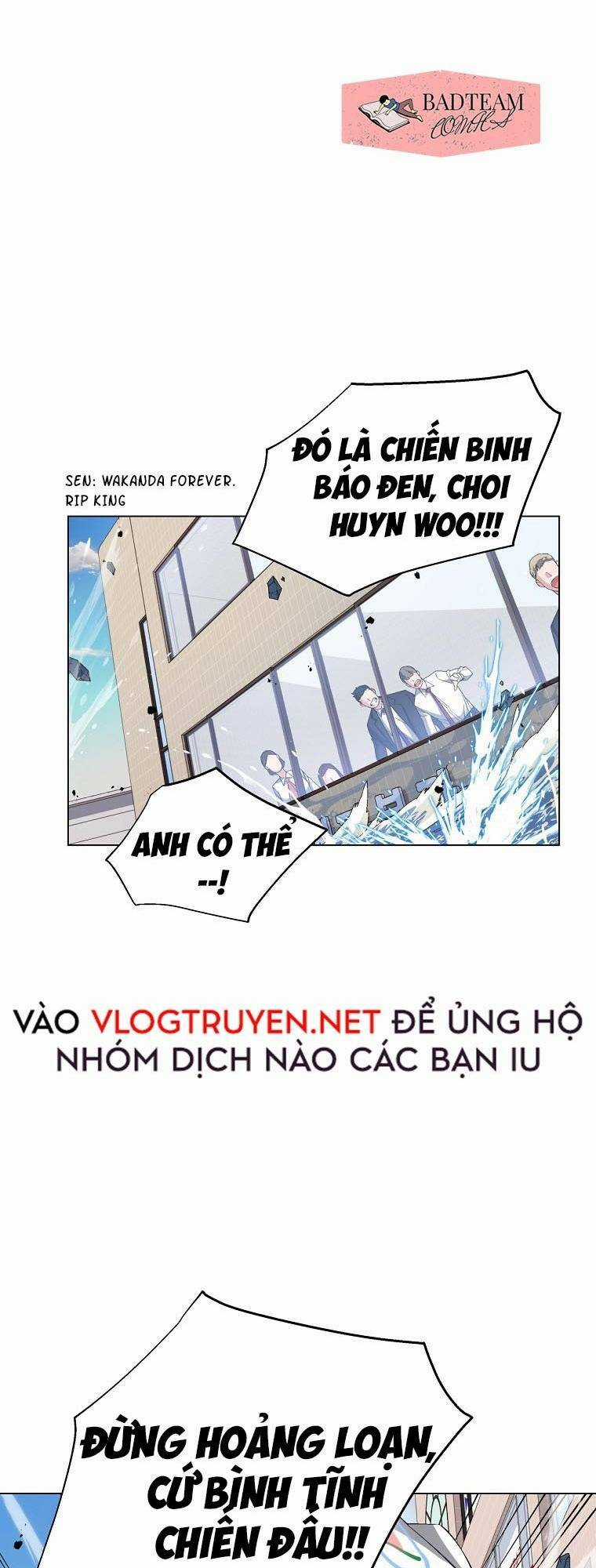 Thiên Ma Quân Sư - Chapter 11 - Trang 57