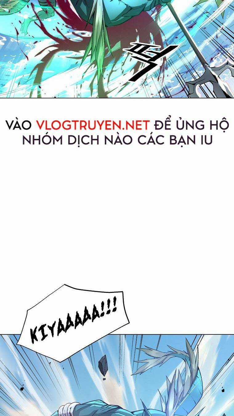 Thiên Ma Quân Sư - Chapter 11 - Trang 61