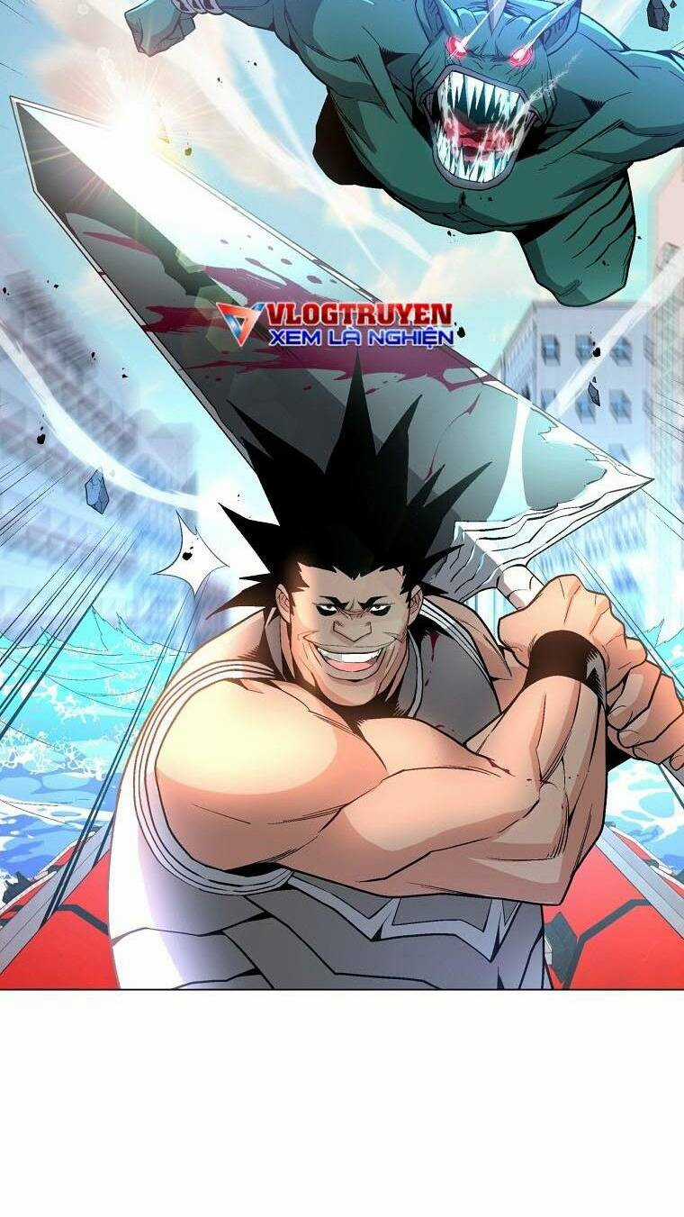 Thiên Ma Quân Sư - Chapter 11 - Trang 62