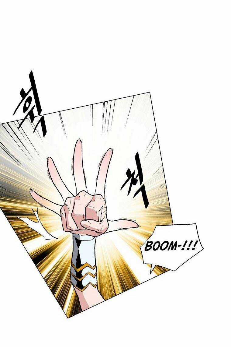 Thiên Ma Quân Sư - Chapter 11 - Trang 65