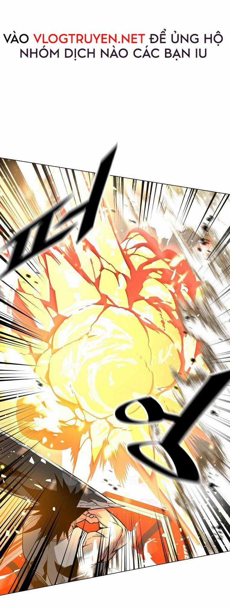 Thiên Ma Quân Sư - Chapter 11 - Trang 66