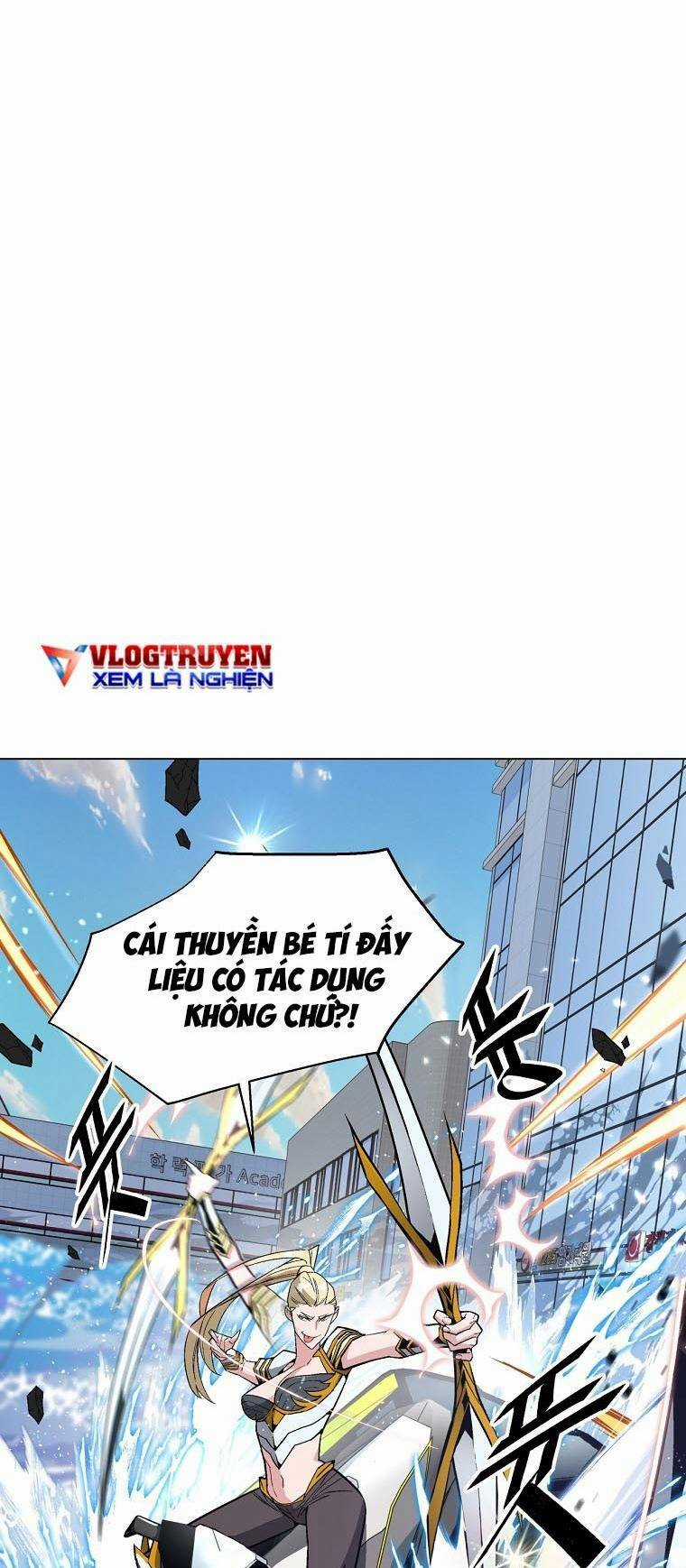 Thiên Ma Quân Sư - Chapter 11 - Trang 67