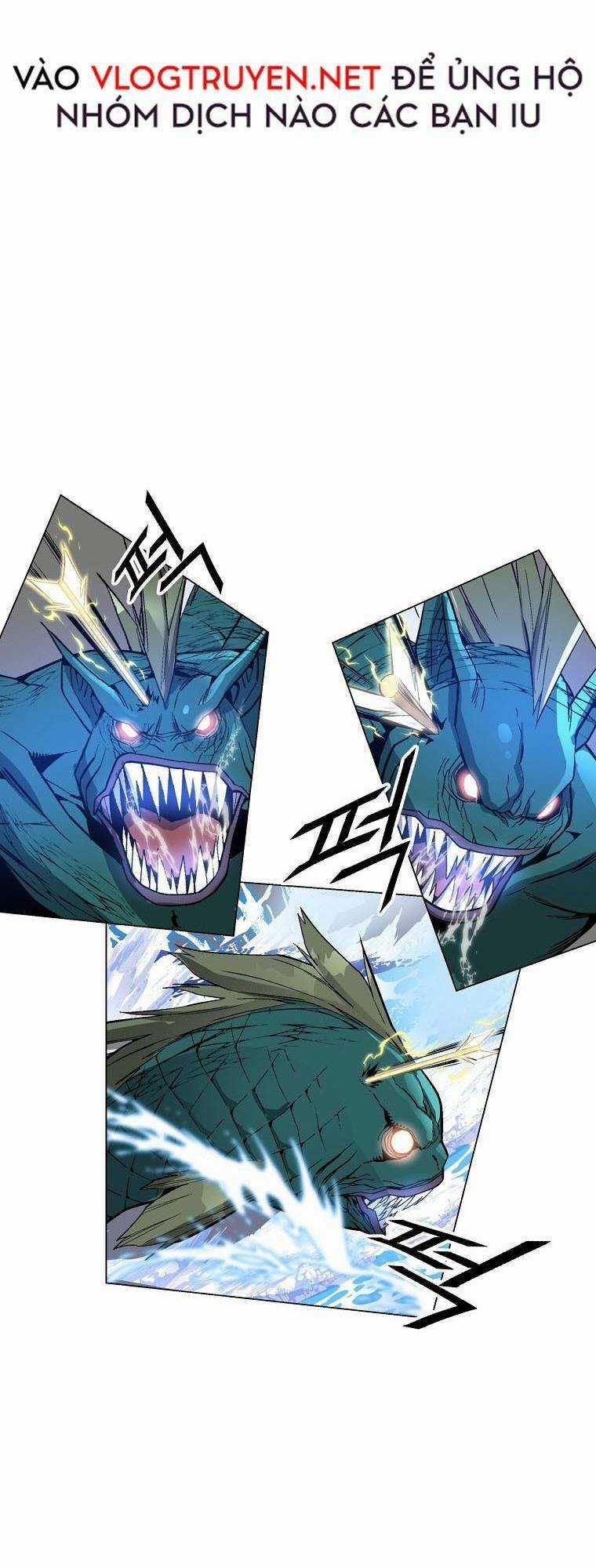 Thiên Ma Quân Sư - Chapter 11 - Trang 69