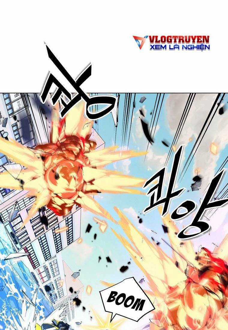 Thiên Ma Quân Sư - Chapter 11 - Trang 70