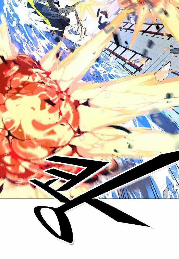 Thiên Ma Quân Sư - Chapter 11 - Trang 71