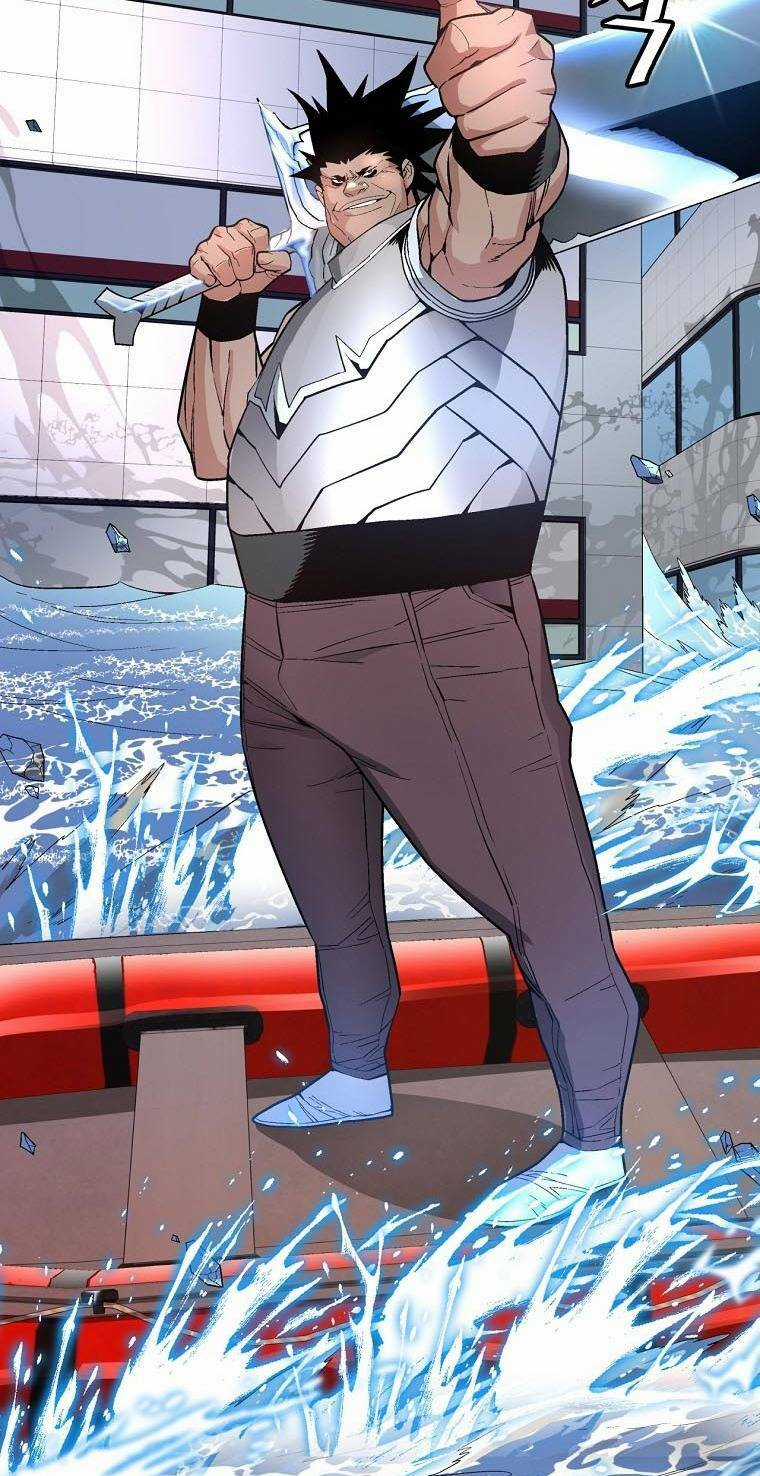 Thiên Ma Quân Sư - Chapter 11 - Trang 73