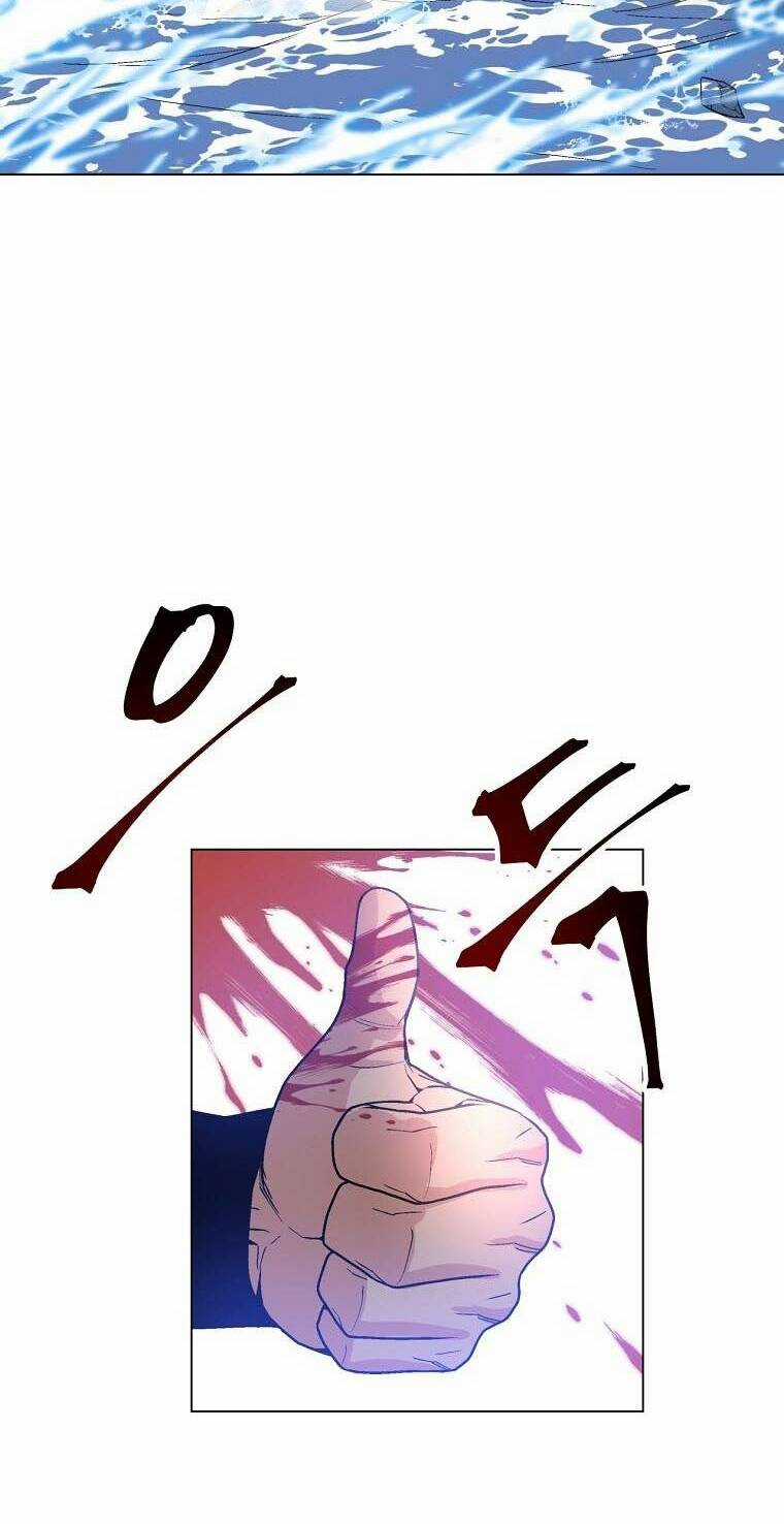 Thiên Ma Quân Sư - Chapter 11 - Trang 74