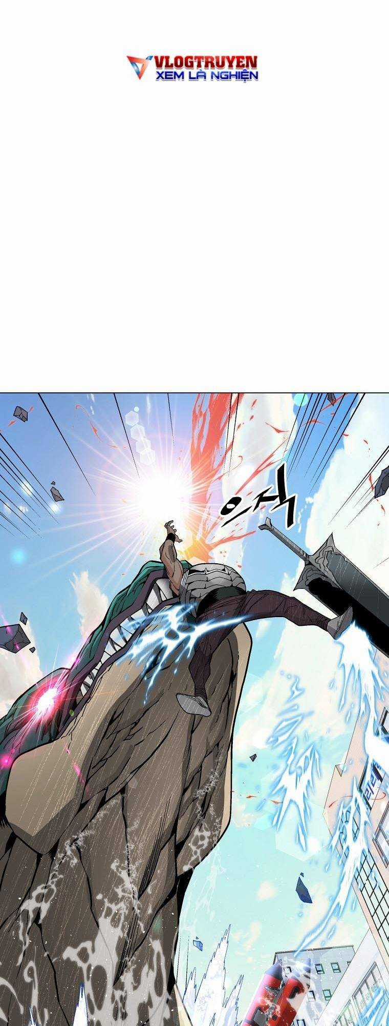 Thiên Ma Quân Sư - Chapter 11 - Trang 75