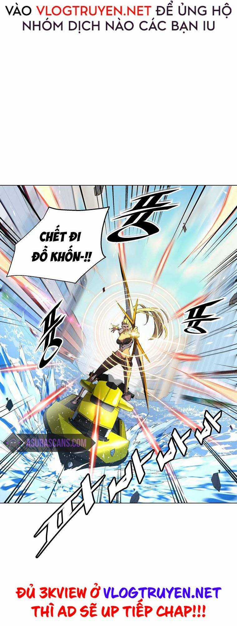 Thiên Ma Quân Sư - Chapter 11 - Trang 78