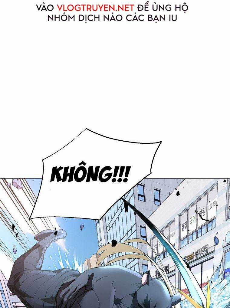 Thiên Ma Quân Sư - Chapter 11 - Trang 79