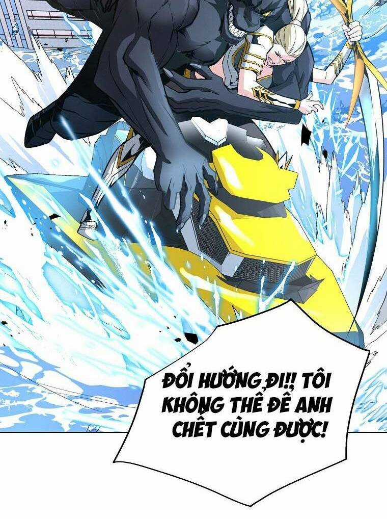 Thiên Ma Quân Sư - Chapter 11 - Trang 80