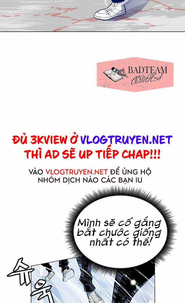 Thiên Ma Quân Sư - Chapter 11 - Trang 9