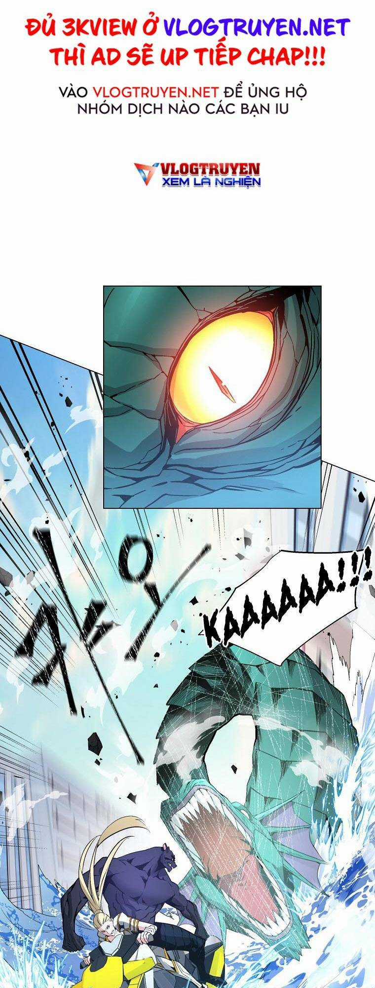 Thiên Ma Quân Sư - Chapter 11 - Trang 81