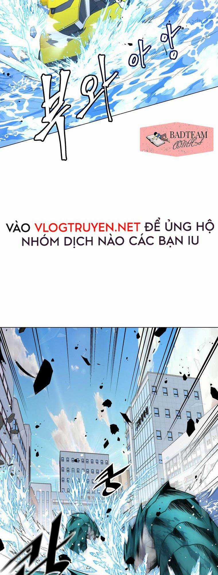 Thiên Ma Quân Sư - Chapter 11 - Trang 82