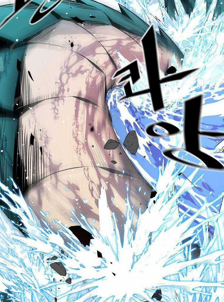 Thiên Ma Quân Sư - Chapter 11 - Trang 83