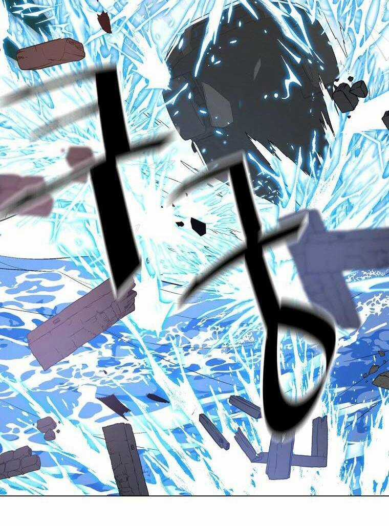 Thiên Ma Quân Sư - Chapter 11 - Trang 84