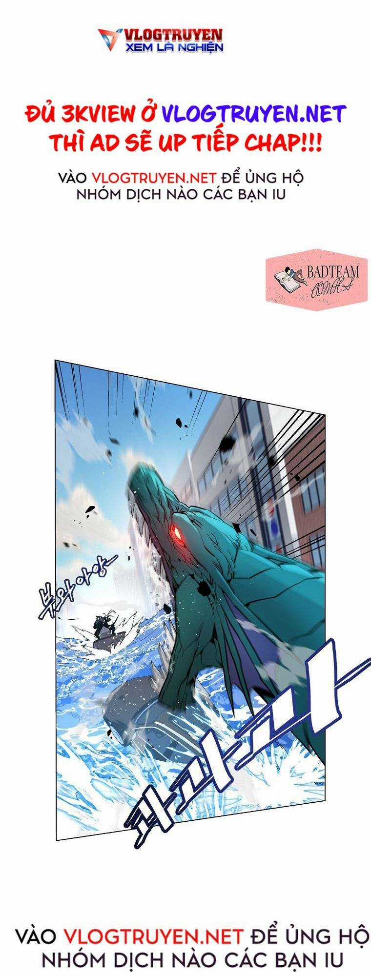 Thiên Ma Quân Sư - Chapter 11 - Trang 85