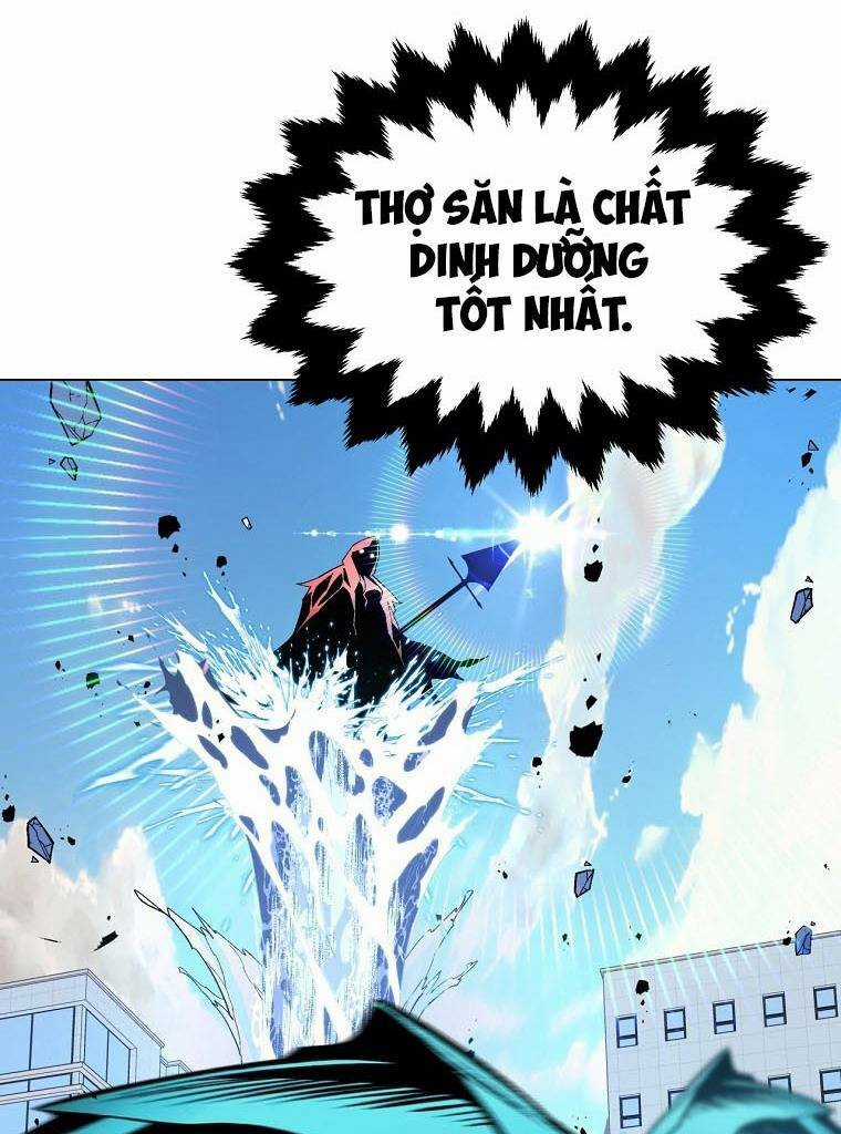 Thiên Ma Quân Sư - Chapter 11 - Trang 86