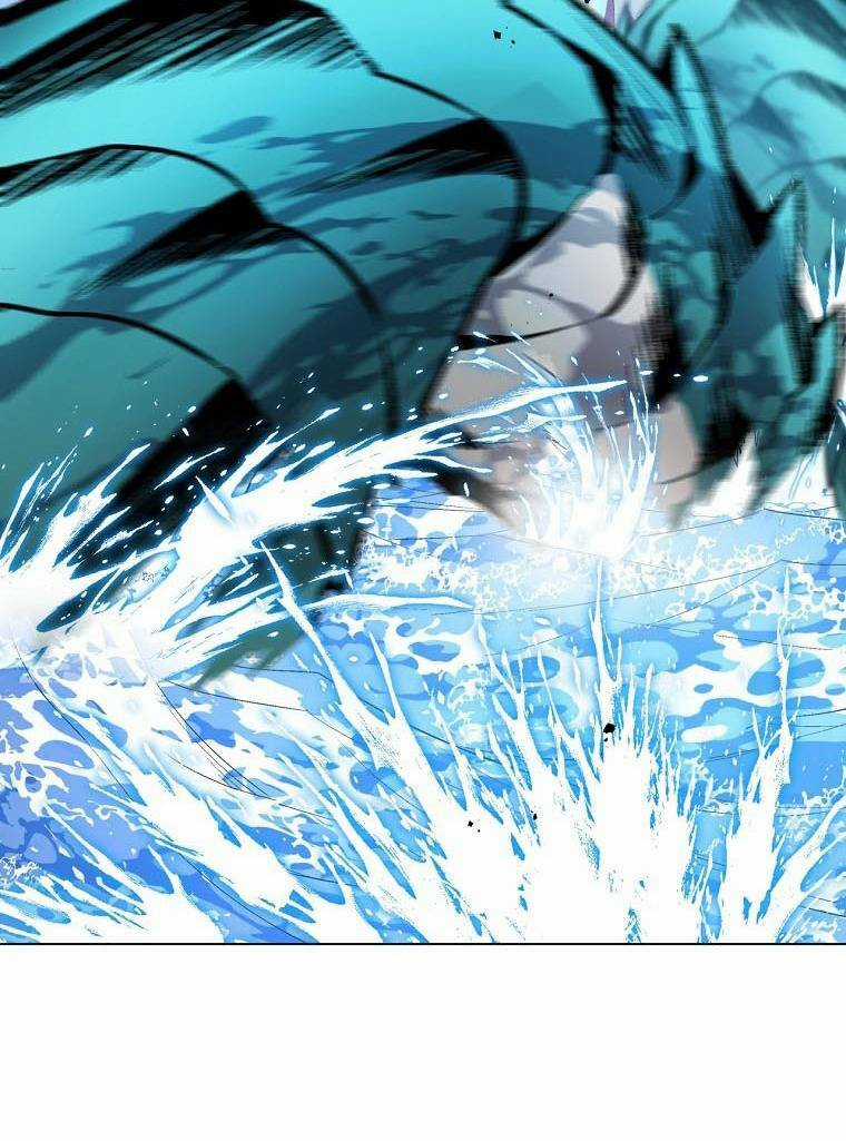 Thiên Ma Quân Sư - Chapter 11 - Trang 87