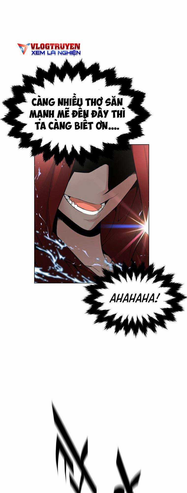 Thiên Ma Quân Sư - Chapter 11 - Trang 88