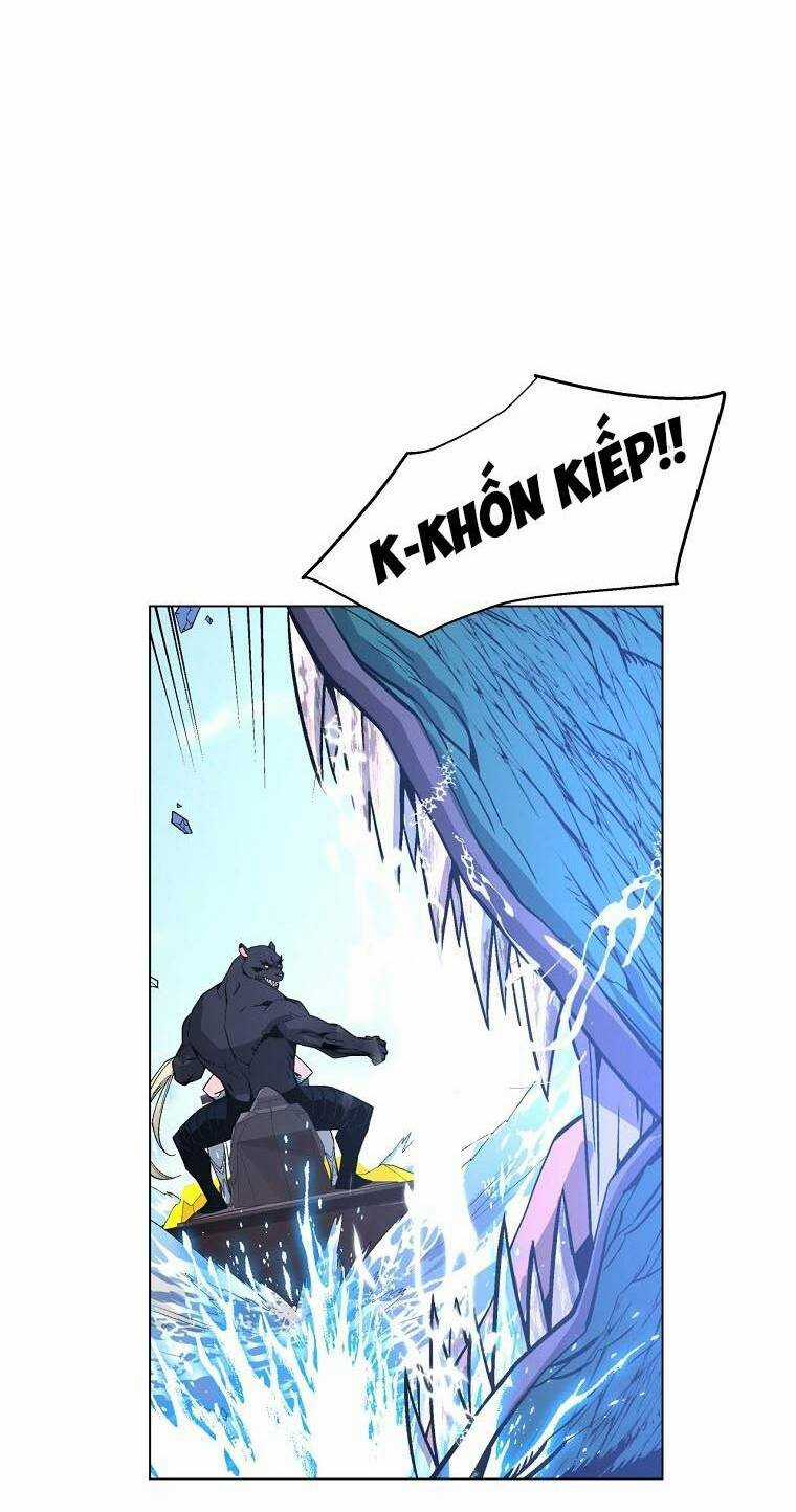 Thiên Ma Quân Sư - Chapter 11 - Trang 90