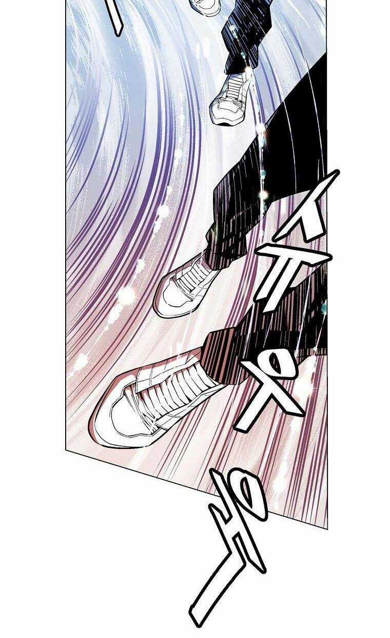 Thiên Ma Quân Sư - Chapter 11 - Trang 10