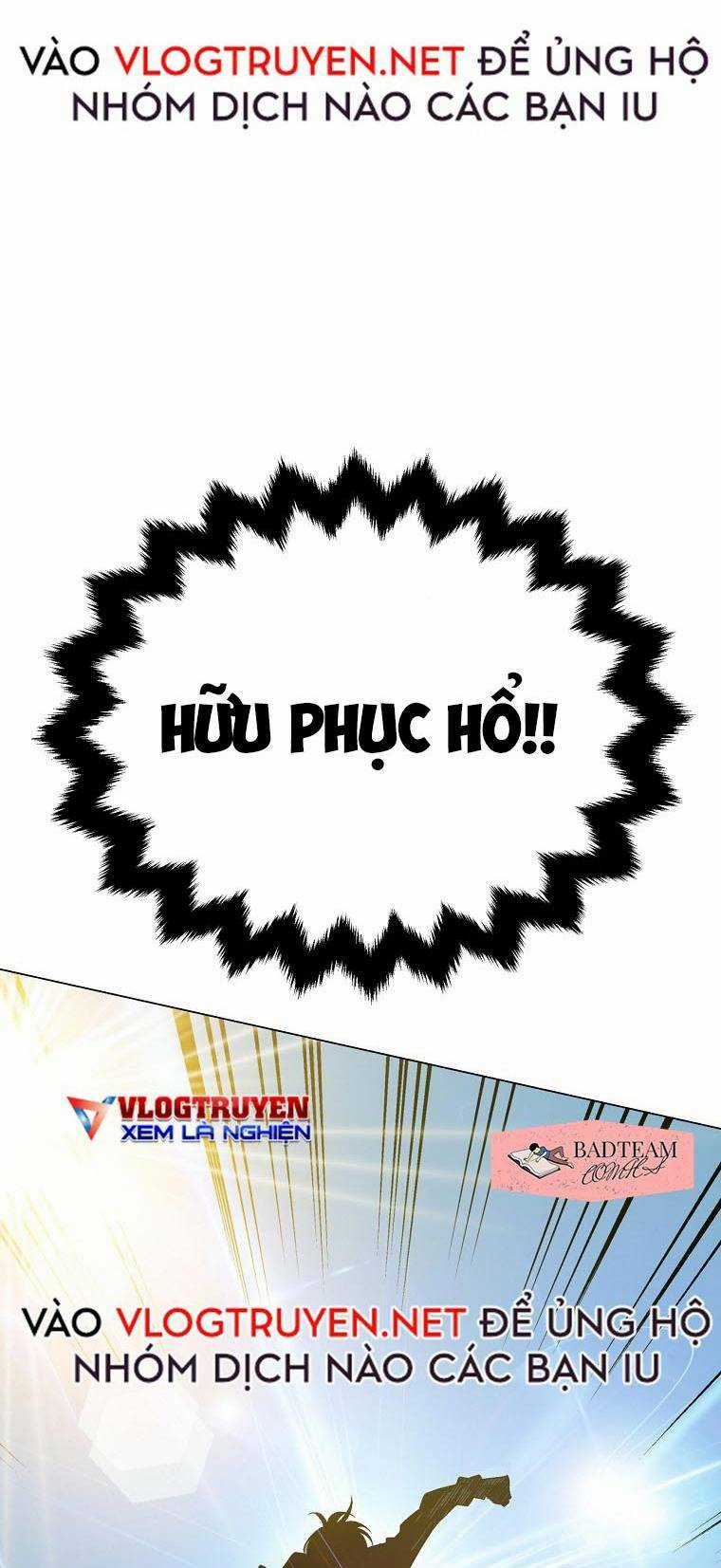 Thiên Ma Quân Sư - Chapter 11 - Trang 91