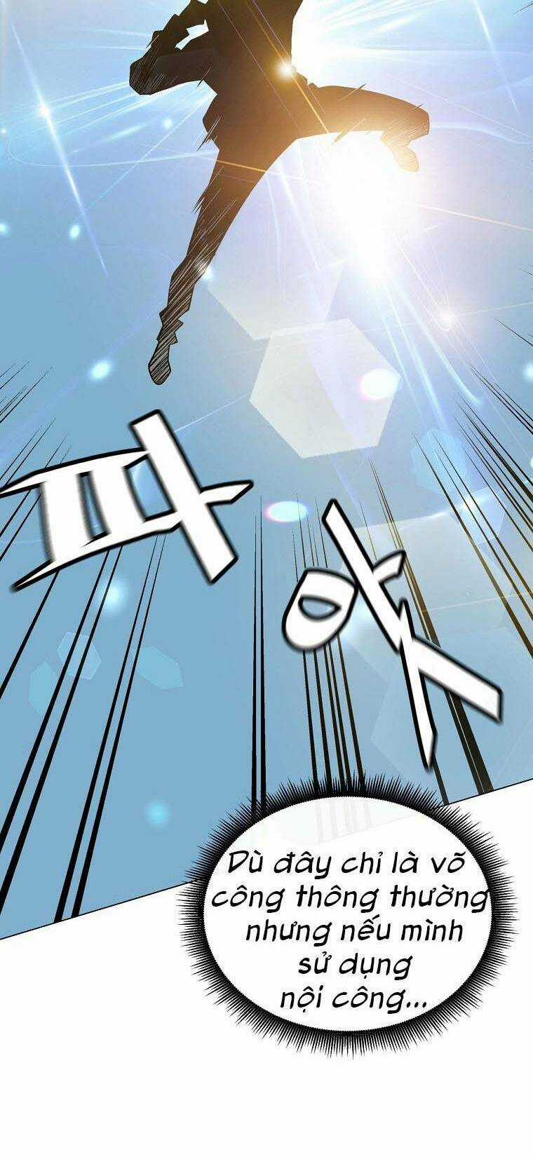 Thiên Ma Quân Sư - Chapter 11 - Trang 92