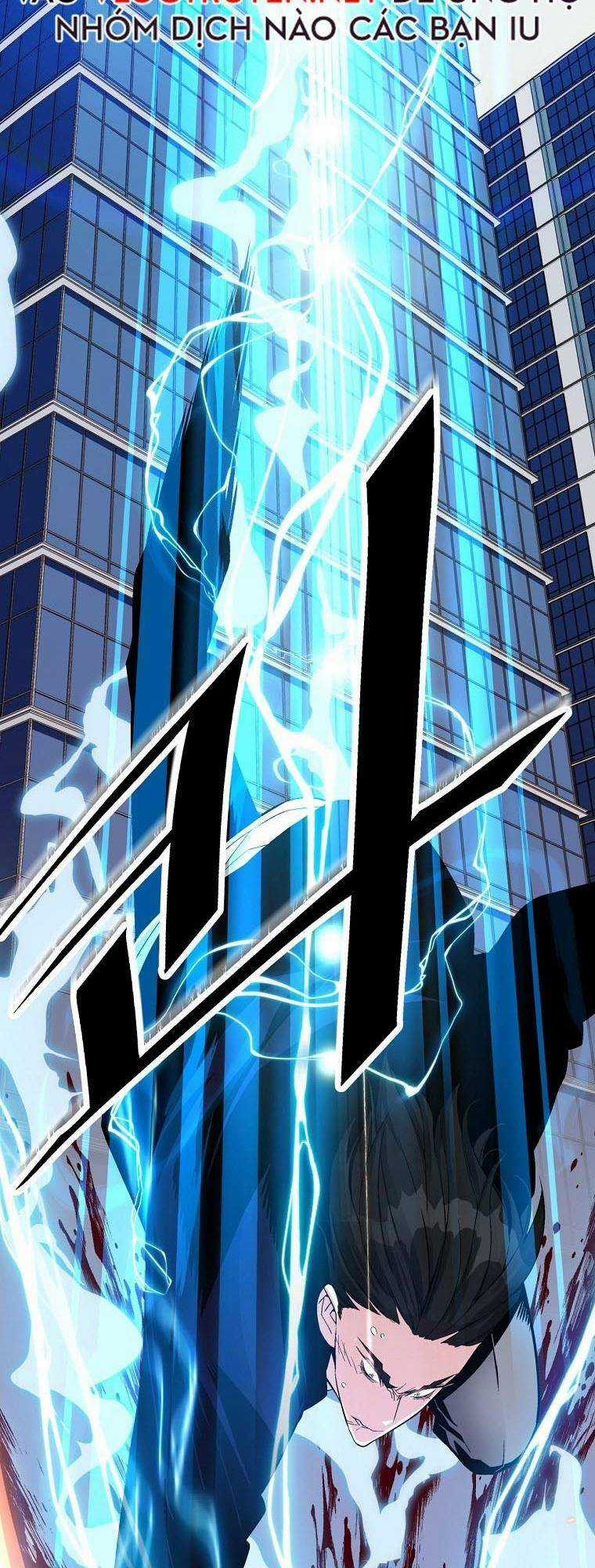 Thiên Ma Quân Sư - Chapter 11 - Trang 94