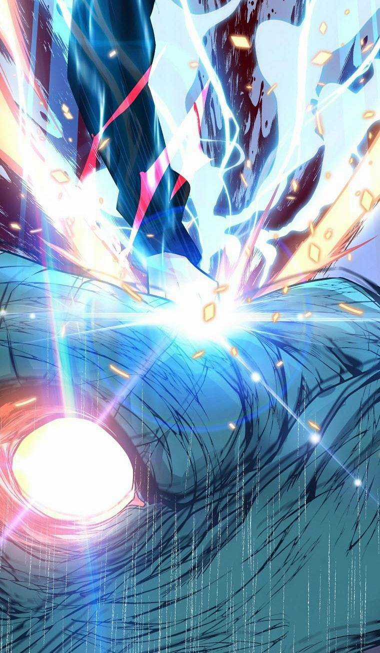 Thiên Ma Quân Sư - Chapter 11 - Trang 95