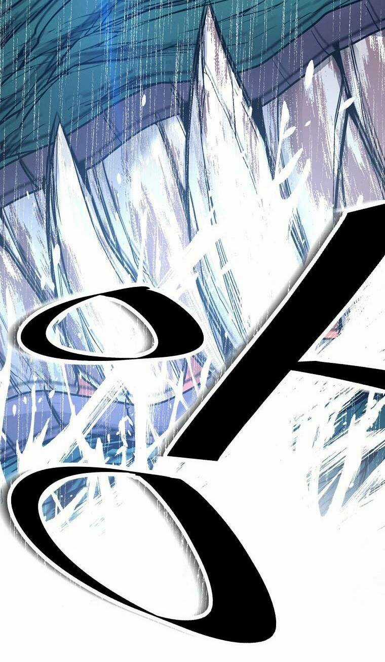 Thiên Ma Quân Sư - Chapter 11 - Trang 96