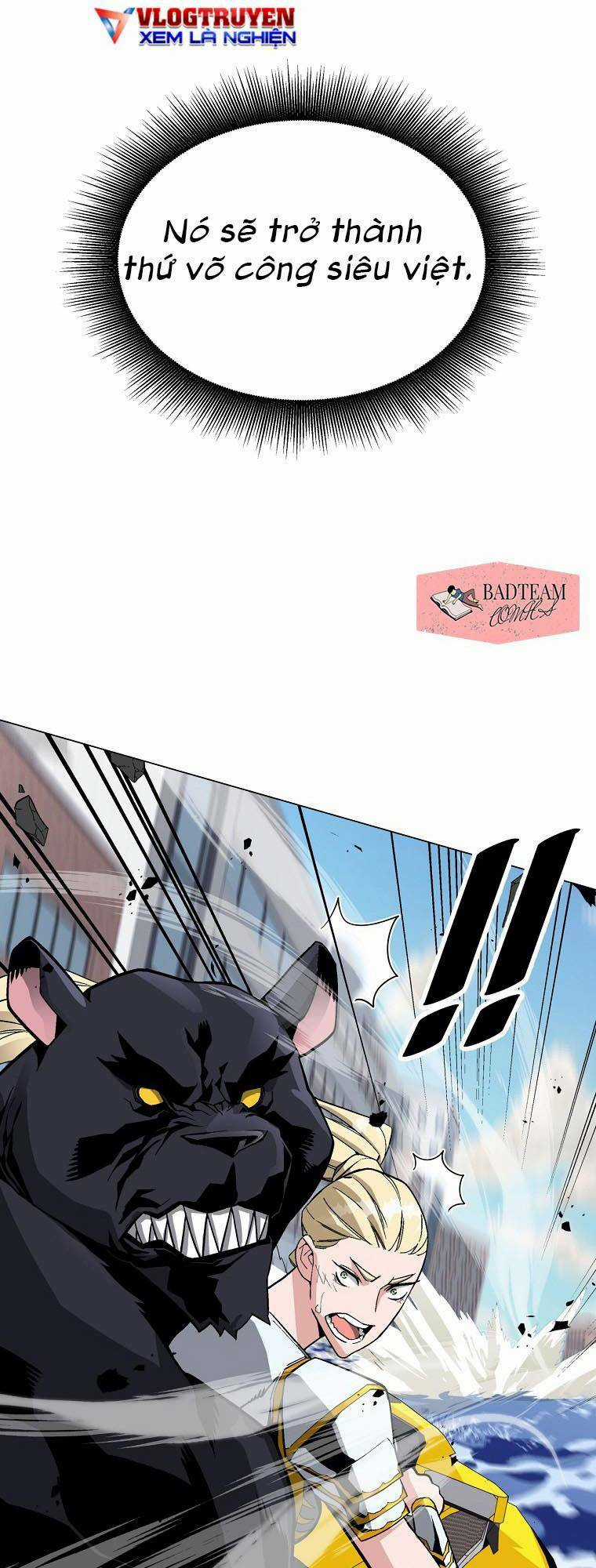 Thiên Ma Quân Sư - Chapter 11 - Trang 97