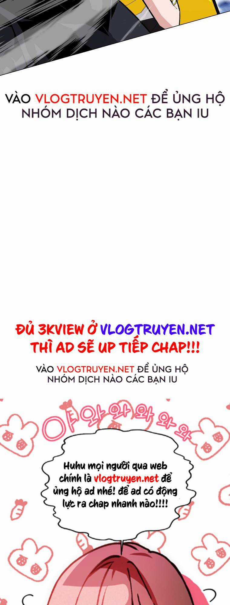 Thiên Ma Quân Sư - Chapter 11 - Trang 98