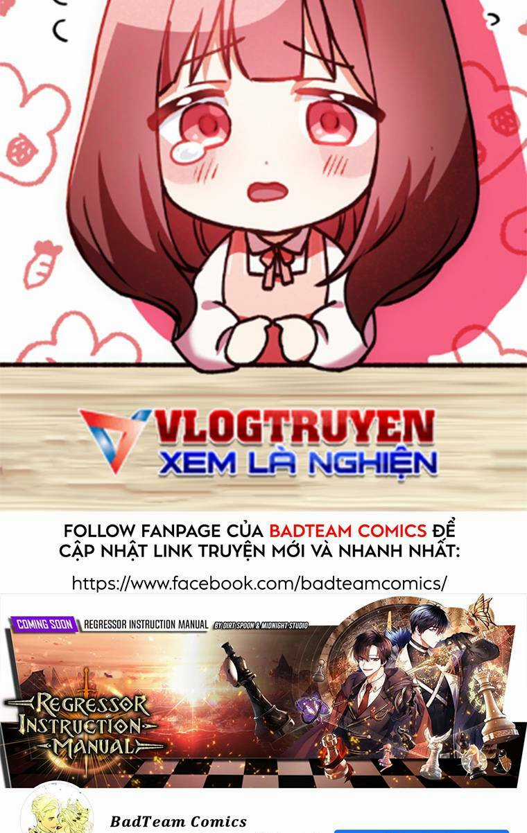 Thiên Ma Quân Sư - Chapter 11 - Trang 99