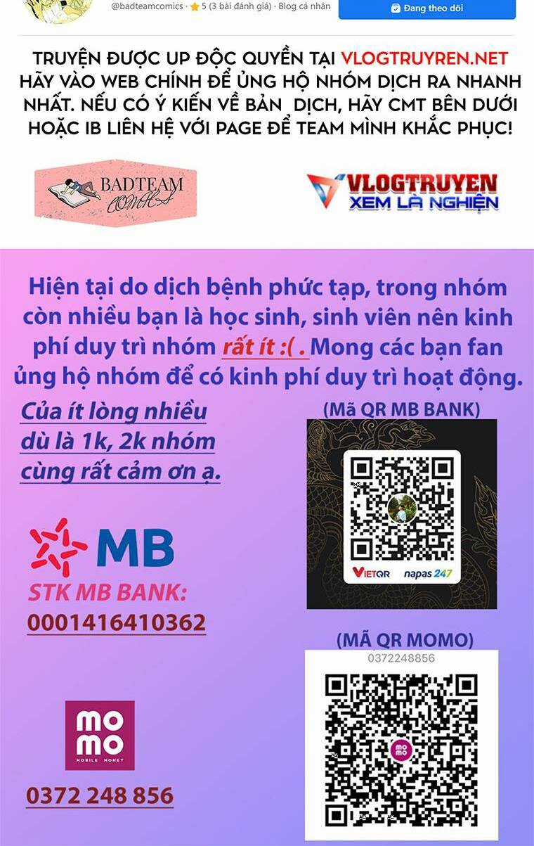 Thiên Ma Quân Sư - Chapter 11 - Trang 100