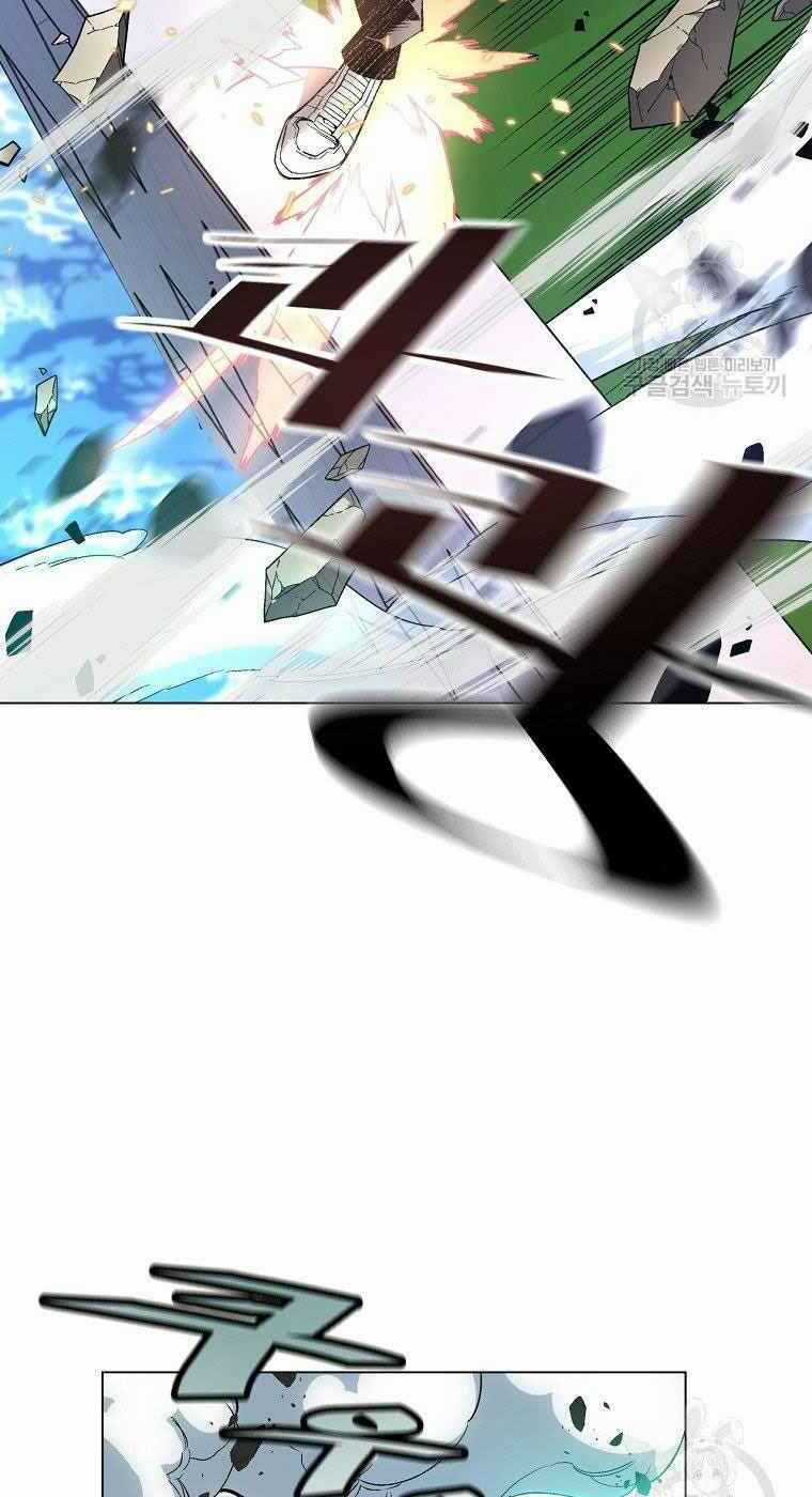 Thiên Ma Quân Sư - Chapter 12 - Trang 12