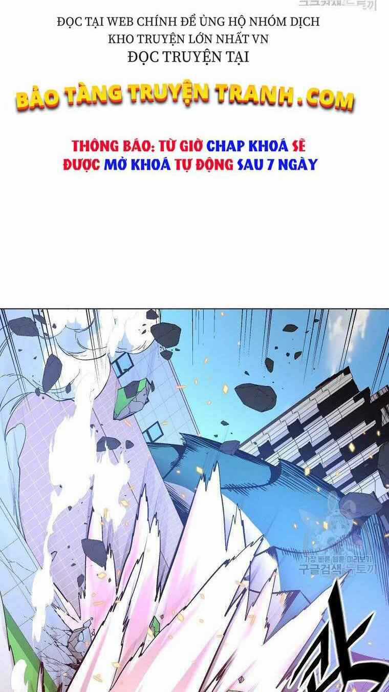 Thiên Ma Quân Sư - Chapter 12 - Trang 15