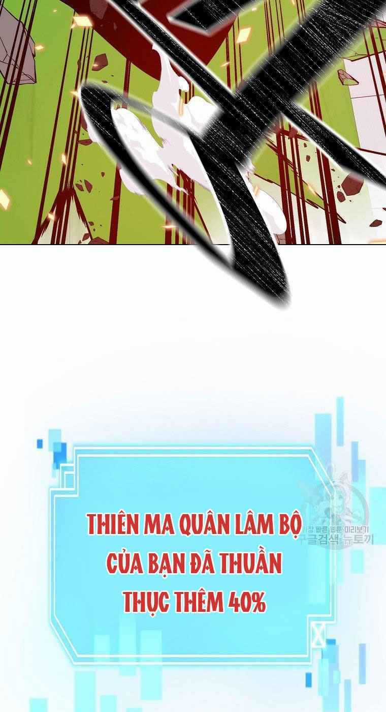 Thiên Ma Quân Sư - Chapter 12 - Trang 17
