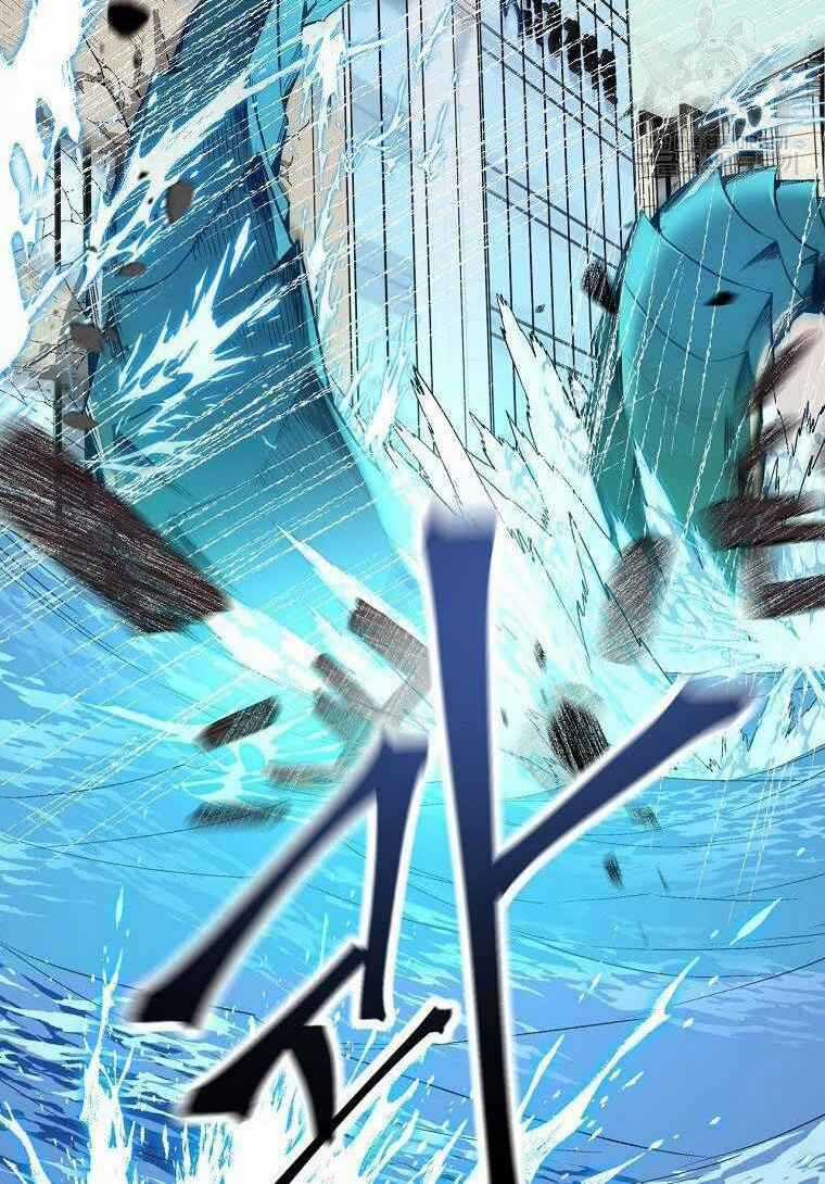 Thiên Ma Quân Sư - Chapter 12 - Trang 3