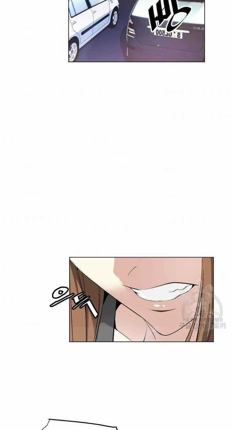 Thiên Ma Quân Sư - Chapter 12 - Trang 24