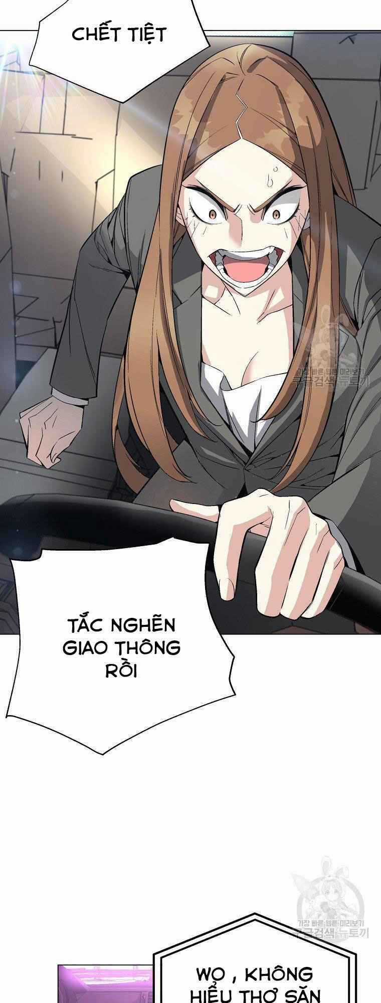 Thiên Ma Quân Sư - Chapter 12 - Trang 25