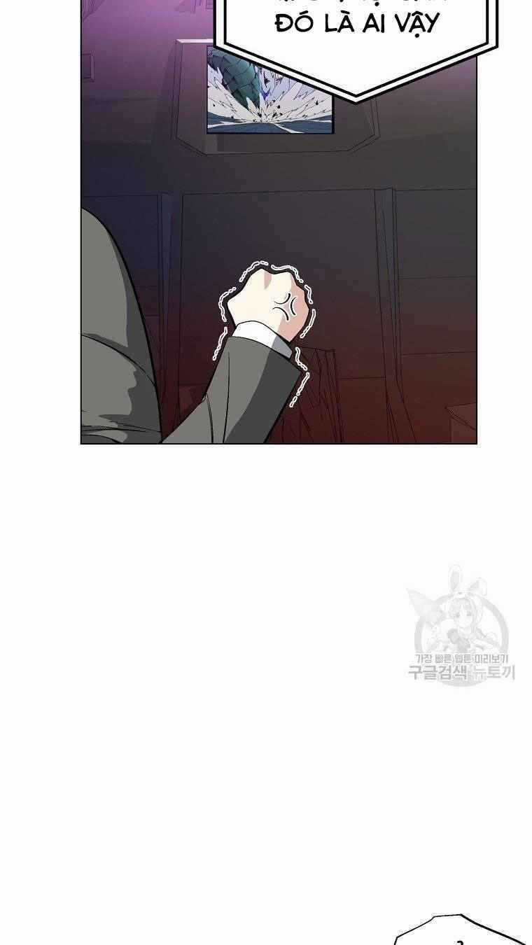 Thiên Ma Quân Sư - Chapter 12 - Trang 26