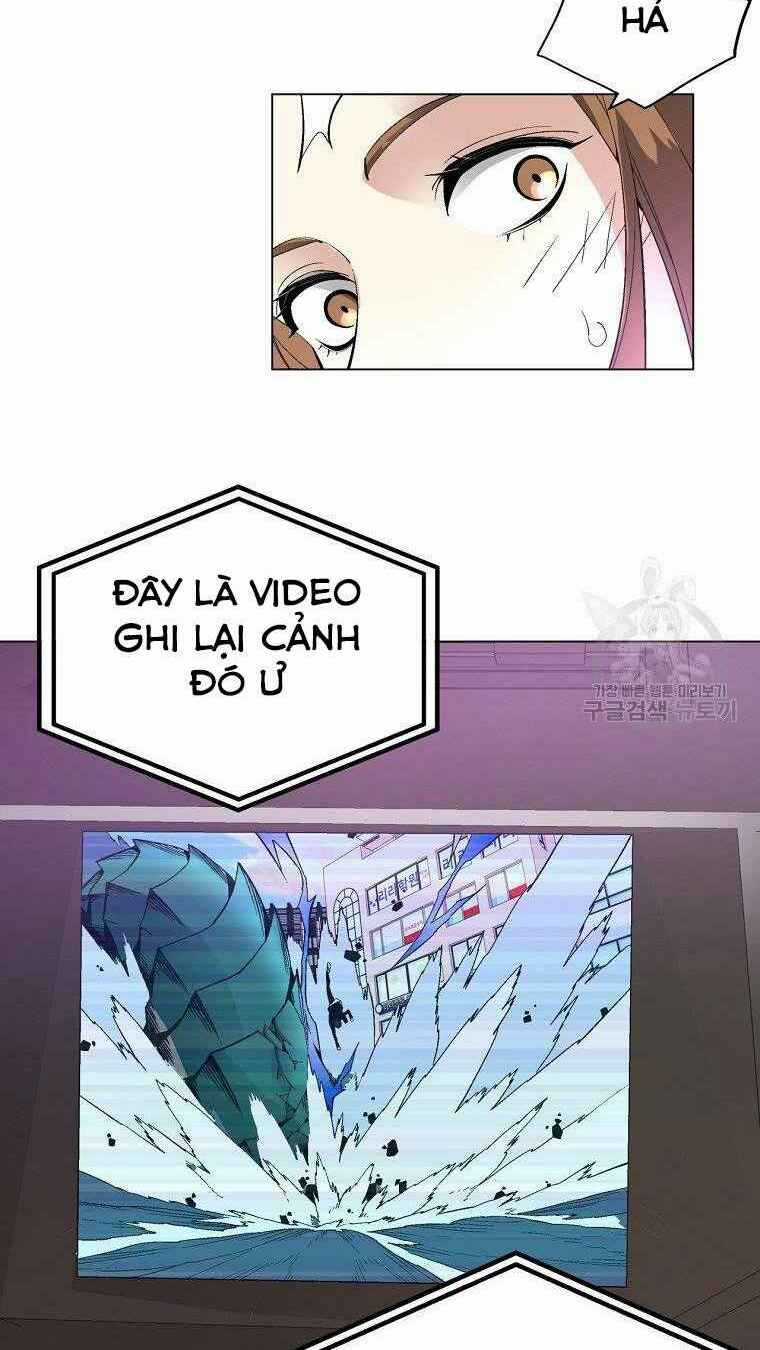 Thiên Ma Quân Sư - Chapter 12 - Trang 27