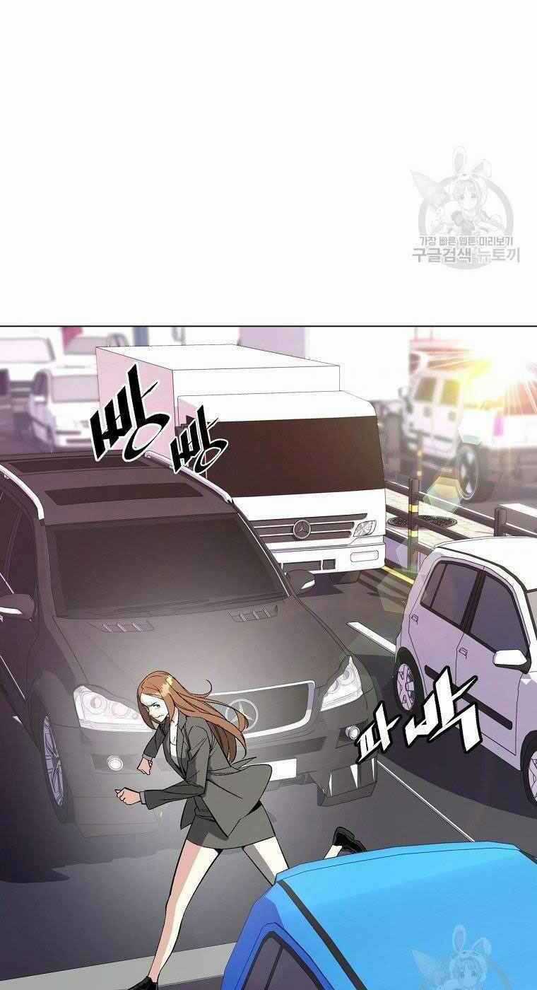 Thiên Ma Quân Sư - Chapter 12 - Trang 30