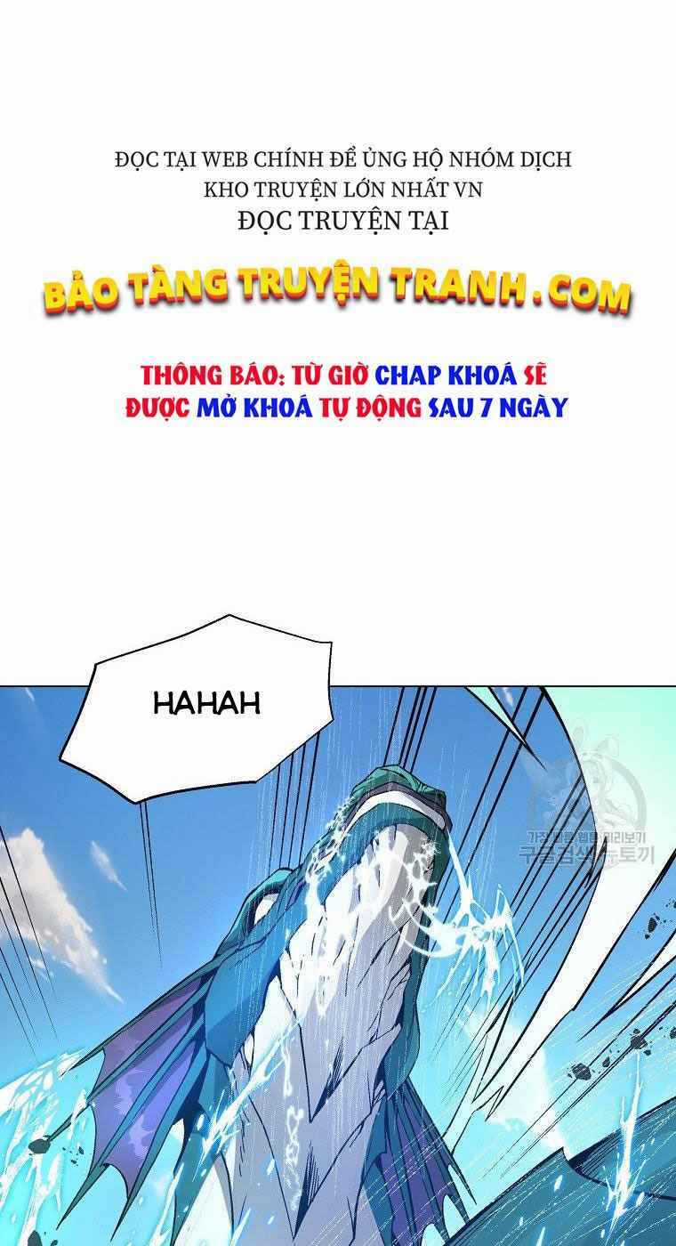 Thiên Ma Quân Sư - Chapter 12 - Trang 35